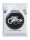 Martin MEC13 – Set corzi chitară acustică, Signature Series Eric Clapton, 92/8 phosphor bronze, Medium (013–056)
