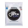 MEC13 Martin Signature Series string set 92/8 phosphor bronze, Eric Clapton, medium, 013-017-026-035-045-056