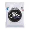 MEC13 Martin Signature Series string set 92/8 phosphor bronze, Eric Clapton, medium, 013-017-026-035-045-056
