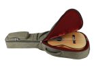 MGB40 Martinez  deluxe gigbag for standard classical guitars