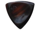 MGH-10 Galli  pick Gypsy Jazz, buffalo horn, triangular