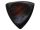 MGH-10 Galli  pick Gypsy Jazz, buffalo horn, triangular