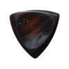 MGH-10 Galli  pick Gypsy Jazz, buffalo horn, triangular