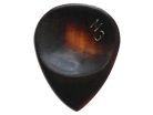 MGH-8 Galli  pick Gypsy Jazz, buffalo horn, standard