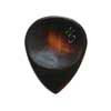 MGH-8 Galli  pick Gypsy Jazz, buffalo horn, standard