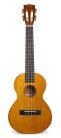 MH3VNA Mahalo Hano Series tenor ukulele, vintage natural, with bag