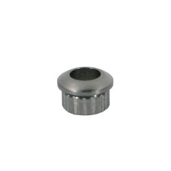   MHP-16-N Boston  machine head bushings, 6-10mm diameter, 12-pack, nickel