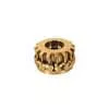 MHP-2511 Boston  machine head worm gear, brass, diam.11mm, 12-pack