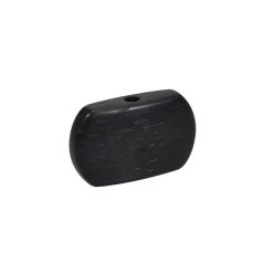   MHP-A1B Salvador Cortez  genuine replacement part set of machine head pegs, black, for model 55, 60, 65, 80, 90, 110, 130