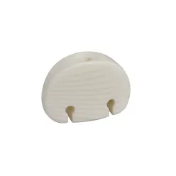   MHP-P6I Salvador Cortez  genuine replacement part set of machine head pegs, grained ivory, for model 220, 240
