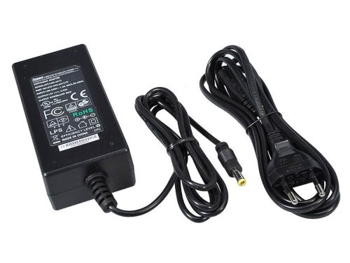 MJ-PS01 Crumar  power supply 12V 3A (MOJO 1st Gen and MOJO XT)