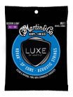 MK11 Martin Luxe Kovar SP Core Acoustic string set Kovar acoustic 011-015-023-032-042-052