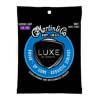 MK11 Martin Luxe Kovar SP Core Acoustic string set Kovar acoustic 011-015-023-032-042-052