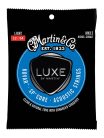 MK12 Martin Luxe Kovar SP Core Acoustic string set Kovar acoustic 012-016-025-032-042-054