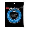 MK12 Martin Luxe Kovar SP Core Acoustic string set Kovar acoustic 012-016-025-032-042-054