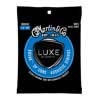 MK13 Martin Luxe Kovar SP Core Acoustic string set Kovar acoustic 013-017-026-035-045-056