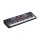 MK200 Medeli Millenium Series keyboard, 61 touch sensitive keys, backlit LCD, 2 x 2,5 watt