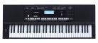 MK300 Medeli Millenium Series keyboard, 61 touch sensitive keys, backlit LCD, pitch-bend,  2 x 15 watt