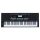 MK300 Medeli Millenium Series keyboard, 61 touch sensitive keys, backlit LCD, pitch-bend,  2 x 15 watt