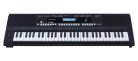 MK300 Medeli Millenium Series keyboard, 61 touch sensitive keys, backlit LCD, pitch-bend,  2 x 15 watt