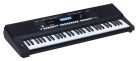 MK300 Medeli Millenium Series keyboard, 61 touch sensitive keys, backlit LCD, pitch-bend,  2 x 15 watt