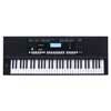 MK300 Medeli Millenium Series keyboard, 61 touch sensitive keys, backlit LCD, pitch-bend,  2 x 15 watt