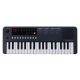 Medeli MK37 Nebula sorozat – 37 mini billentyű, USB-C MIDI & hang, Auto Chord, hordozható szintetizátor