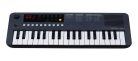 MK37 Medeli Nebula Series keyboard, 37 mini-size keys, with USB-C cable for MIDI and charging, auto chord, 1 X 2,5 watt