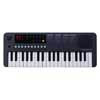 MK37 Medeli Nebula Series keyboard, 37 mini-size keys, with USB-C cable for MIDI and charging, auto chord, 1 X 2,5 watt