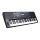 MK401 Medeli Millenium Series keyboard, 61 touch sensitive keys,  2 x 15 watt, with XY-pad