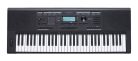 MK401 Medeli Millenium Series keyboard, 61 touch sensitive keys,  2 x 15 watt, with XY-pad