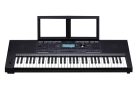 MK401 Medeli Millenium Series keyboard, 61 touch sensitive keys,  2 x 15 watt, with XY-pad