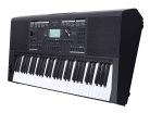 MK401 Medeli Millenium Series keyboard, 61 touch sensitive keys,  2 x 15 watt, with XY-pad