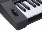 MK401 Medeli Millenium Series keyboard, 61 touch sensitive keys,  2 x 15 watt, with XY-pad