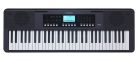 MK61 Medeli Nebula Series elementary keyboard, 61 touch sensitive keys (PSTK), 2 x 2,5 watt