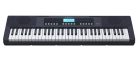 MK61 Medeli Nebula Series elementary keyboard, 61 touch sensitive keys (PSTK), 2 x 2,5 watt