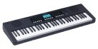 MK61 Medeli Nebula Series elementary keyboard, 61 touch sensitive keys (PSTK), 2 x 2,5 watt