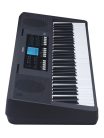 MK61 Medeli Nebula Series elementary keyboard, 61 touch sensitive keys (PSTK), 2 x 2,5 watt