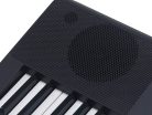 MK61 Medeli Nebula Series elementary keyboard, 61 touch sensitive keys (PSTK), 2 x 2,5 watt