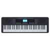 MK61 Medeli Nebula Series elementary keyboard, 61 touch sensitive keys (PSTK), 2 x 2,5 watt