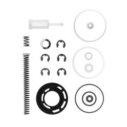 MKPSG Gerko  maintenance kit for Performance Pro spray gun