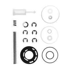   MKSPSG Gerko  maintenance kit for Smart Performance spray gun