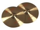 ML-H15 Turkish Millenium 15" hihats