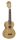 ML2SD Mahalo Island Series concert ukulele, sand dune, with bag