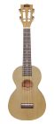 ML2SD Mahalo Island Series concert ukulele, sand dune, with bag