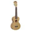 ML2SD Mahalo Island Series concert ukulele, sand dune, with bag