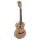 ML3SD Mahalo Island Series tenor ukulele, sand dune, with bag