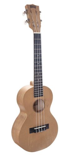 ML3SD Mahalo Island Series tenor ukulele, sand dune, with bag