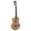 ML3SD Mahalo Island Series tenor ukulele, sand dune, with bag