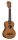 MM2 Mahalo Master Series all solid concert ukulele, natural, with bag